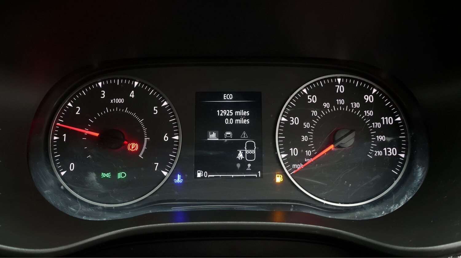 Used Dacia Jogger 2024 for sale - 77181600: Photo 10