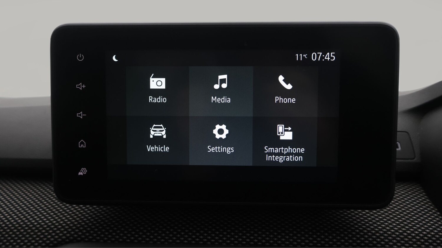 Used Dacia Jogger 2024 for sale - 77181600: Photo 11