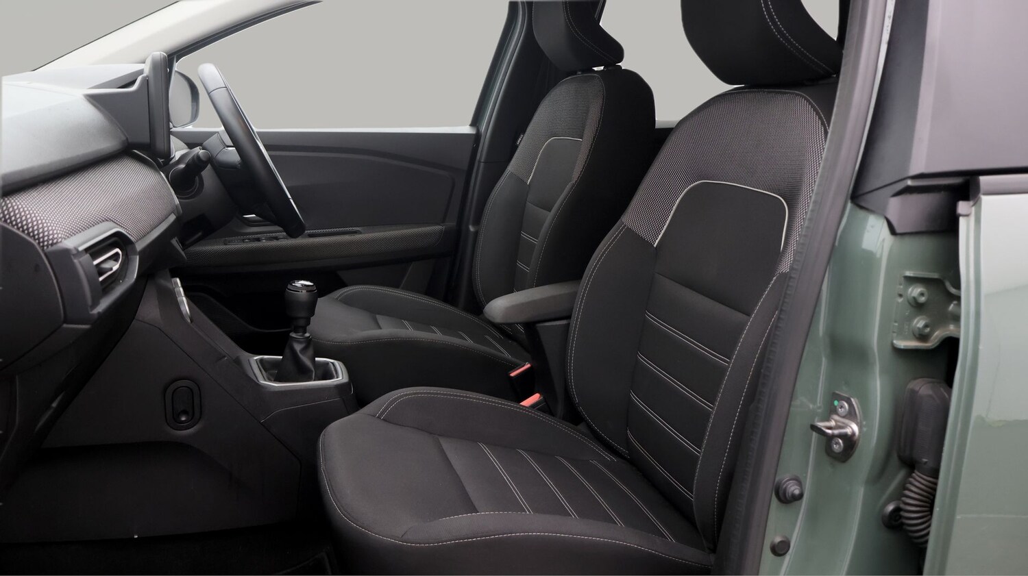 Used Dacia Jogger 2024 for sale - 77181600: Photo 14