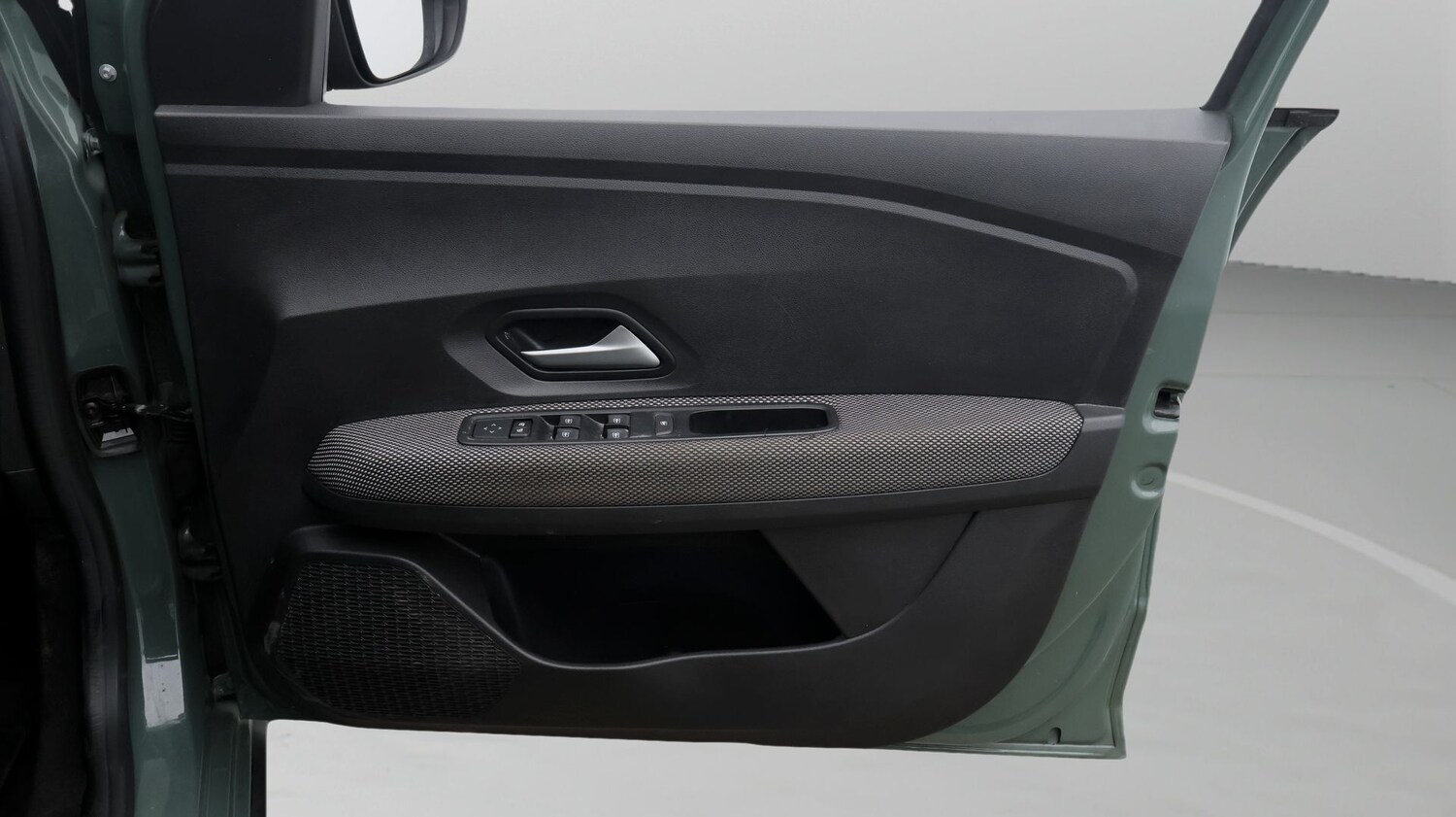 Used Dacia Jogger 2024 for sale - 77181600: Photo 15