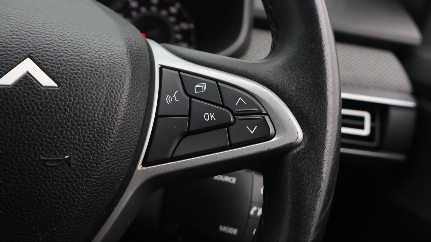 Used Dacia Jogger 2024 for sale - 77181600: Photo 20