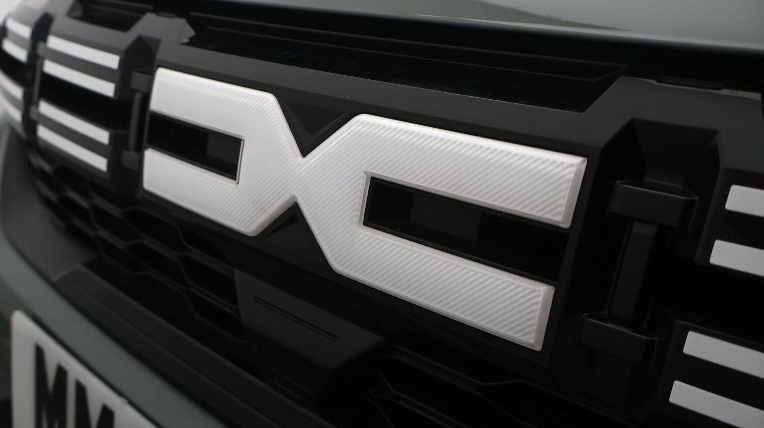 Used Dacia Jogger 2024 for sale - 77181600: Photo 21