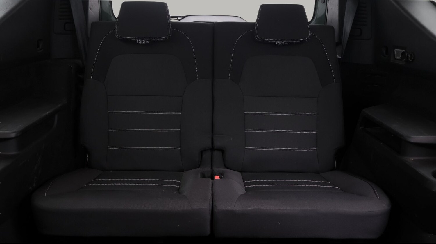 Used Dacia Jogger 2024 for sale - 77181600: Photo 24