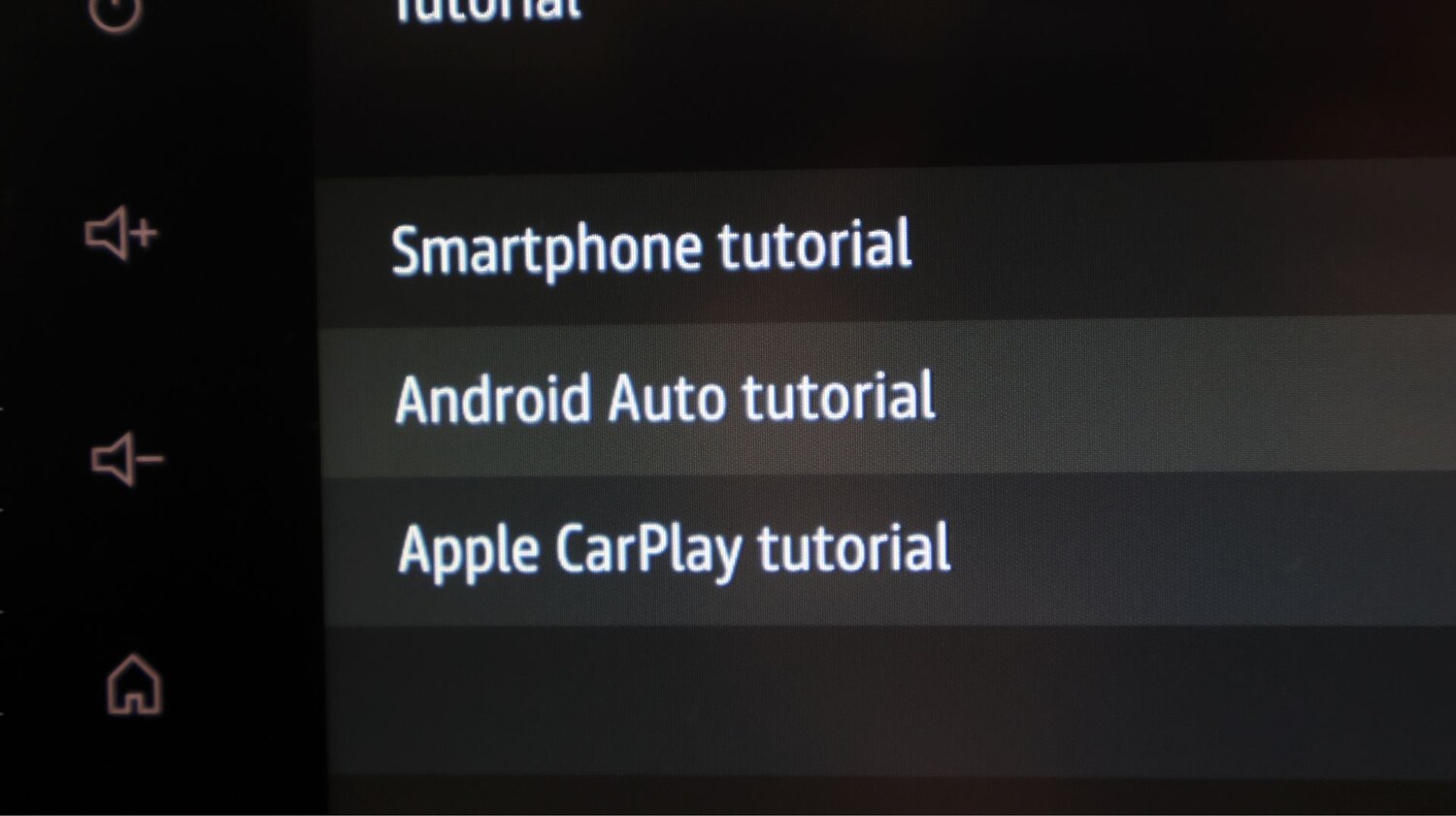 Used Dacia Jogger 2024 for sale - 77181600: Photo 25