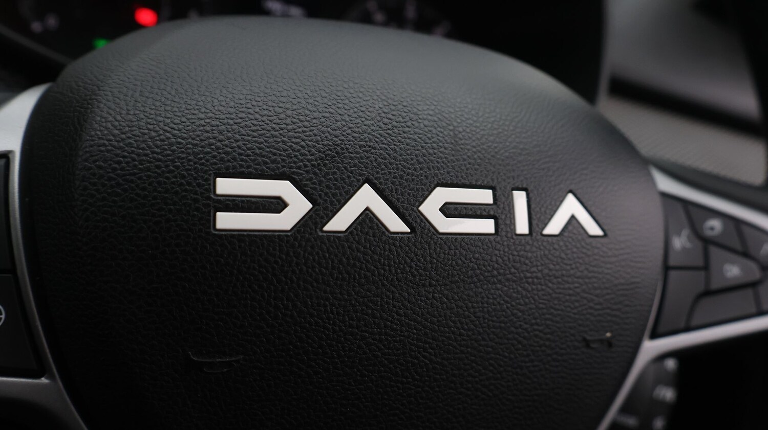 Used Dacia Jogger 2024 for sale - 77181600: Photo 28