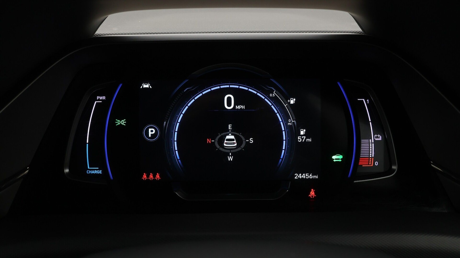 Used Hyundai IONIQ 2022 for sale - 77579718: Photo 10