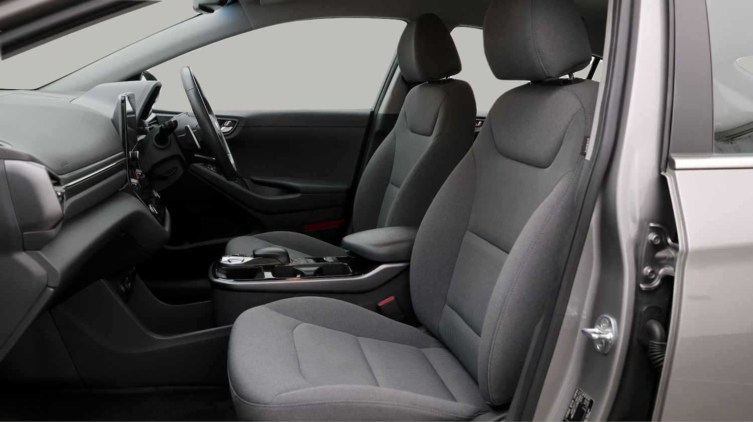 Used Hyundai IONIQ 2022 for sale - 77579718: Photo 14