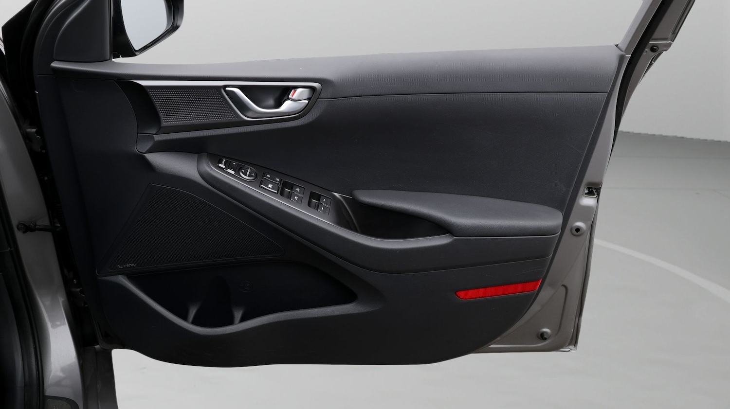 Used Hyundai IONIQ 2022 for sale - 77579718: Photo 15