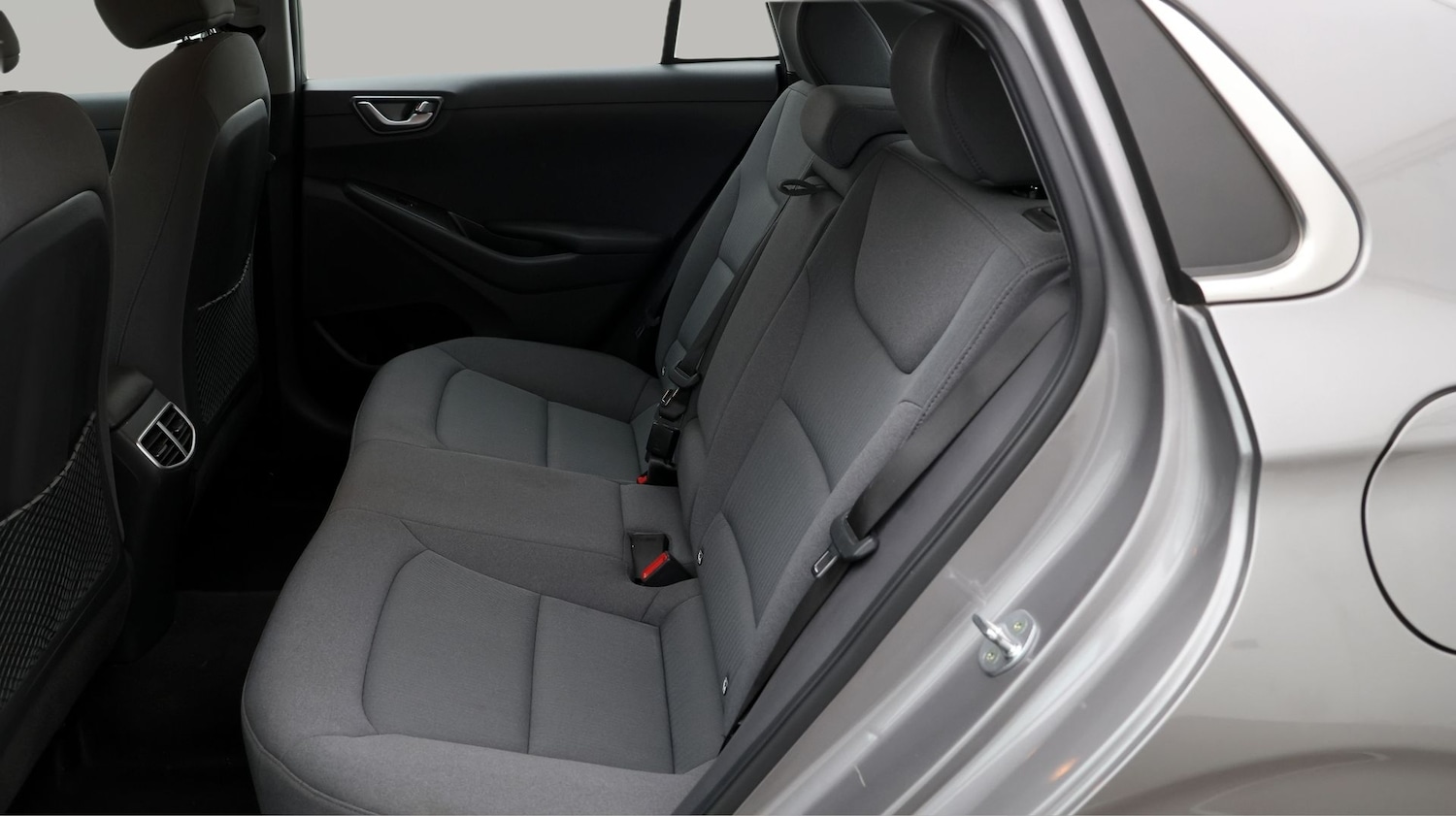 Used Hyundai IONIQ 2022 for sale - 77579718: Photo 16