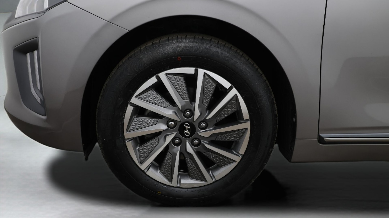 Used Hyundai IONIQ 2022 for sale - 77579718: Photo 18