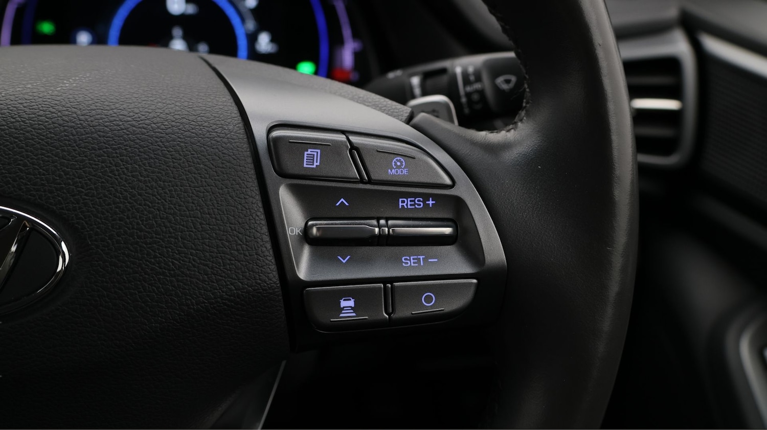 Used Hyundai IONIQ 2022 for sale - 77579718: Photo 21