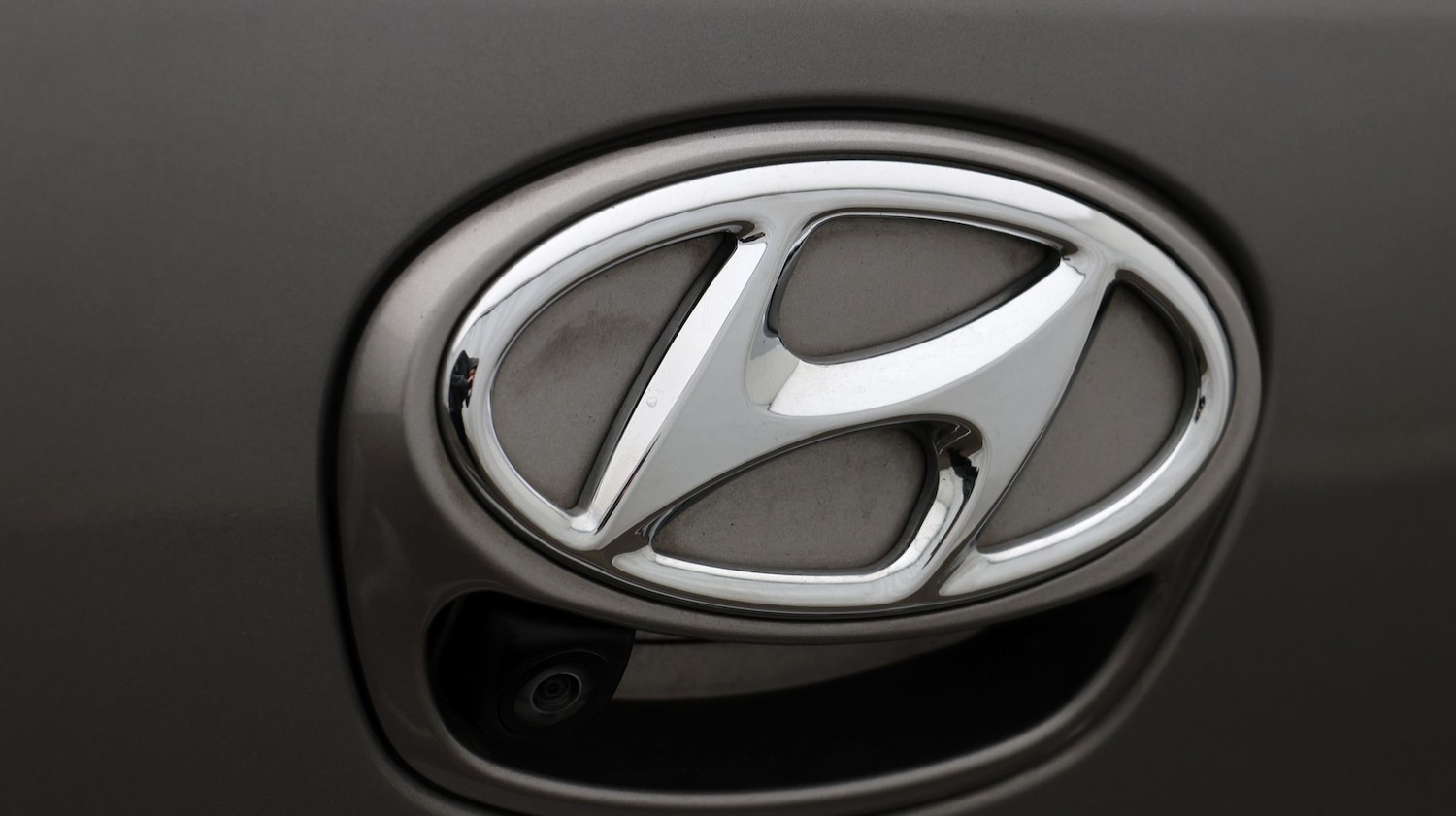 Used Hyundai IONIQ 2022 for sale - 77579718: Photo 22