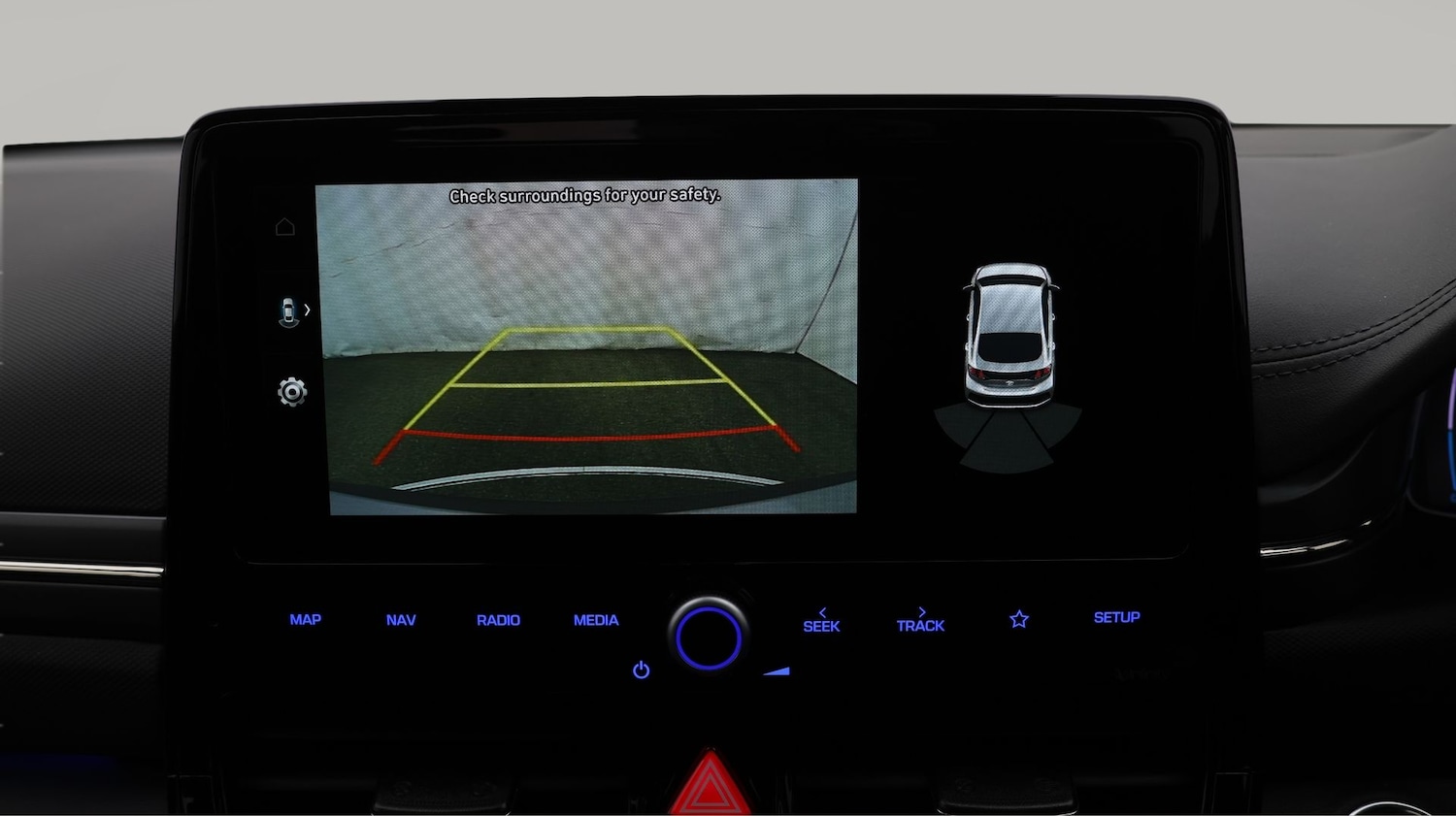 Used Hyundai IONIQ 2022 for sale - 77579718: Photo 23