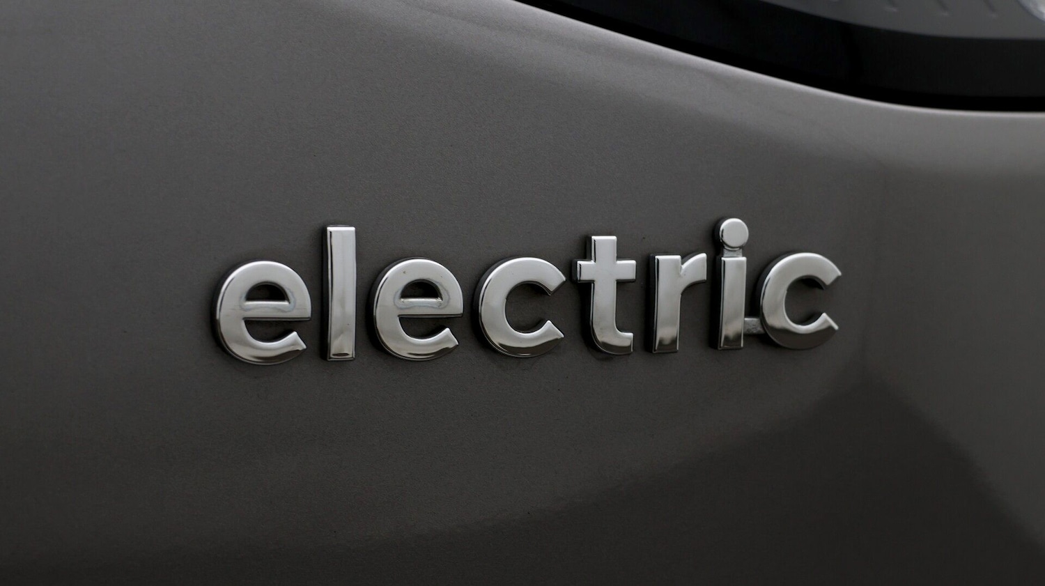 Used Hyundai IONIQ 2022 for sale - 77579718: Photo 24