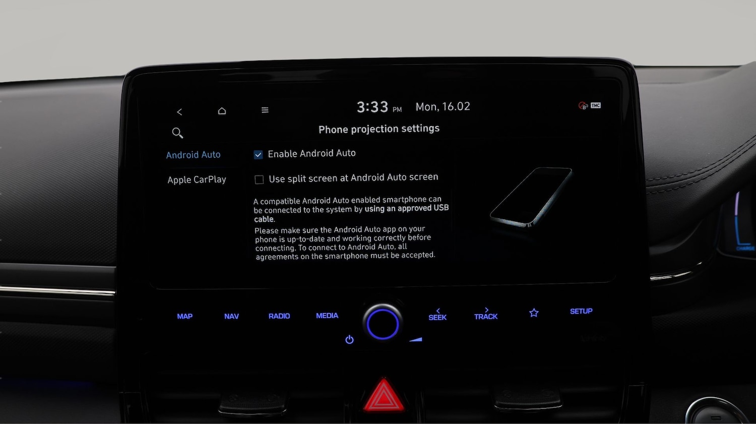 Used Hyundai IONIQ 2022 for sale - 77579718: Photo 25