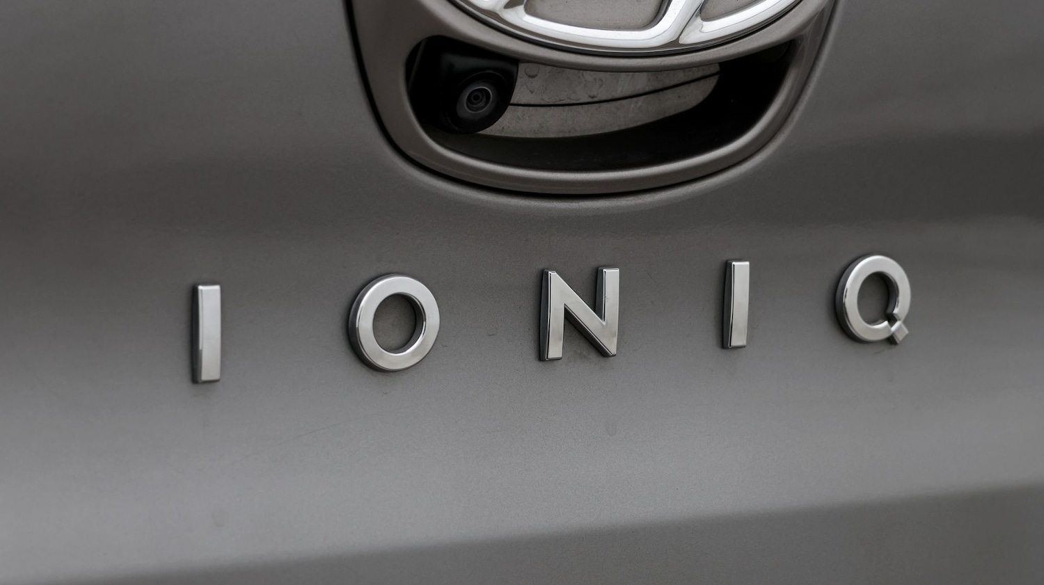 Used Hyundai IONIQ 2022 for sale - 77579718: Photo 26