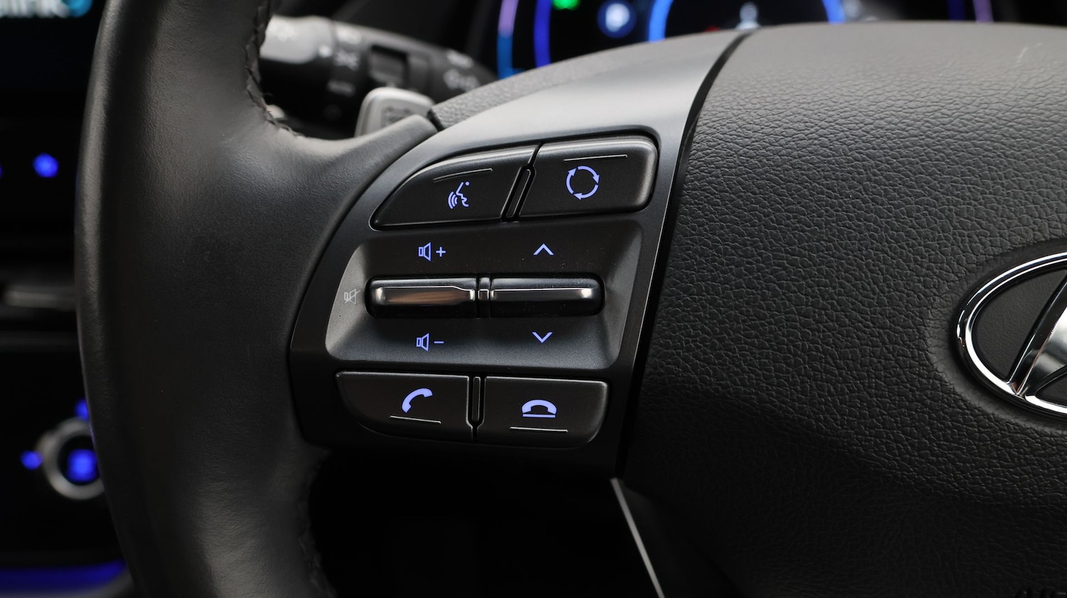 Used Hyundai IONIQ 2022 for sale - 77579718: Photo 27