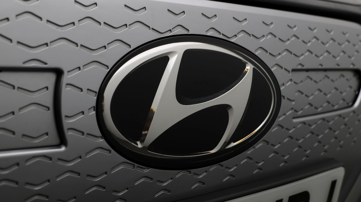 Used Hyundai IONIQ 2022 for sale - 77579718: Photo 28