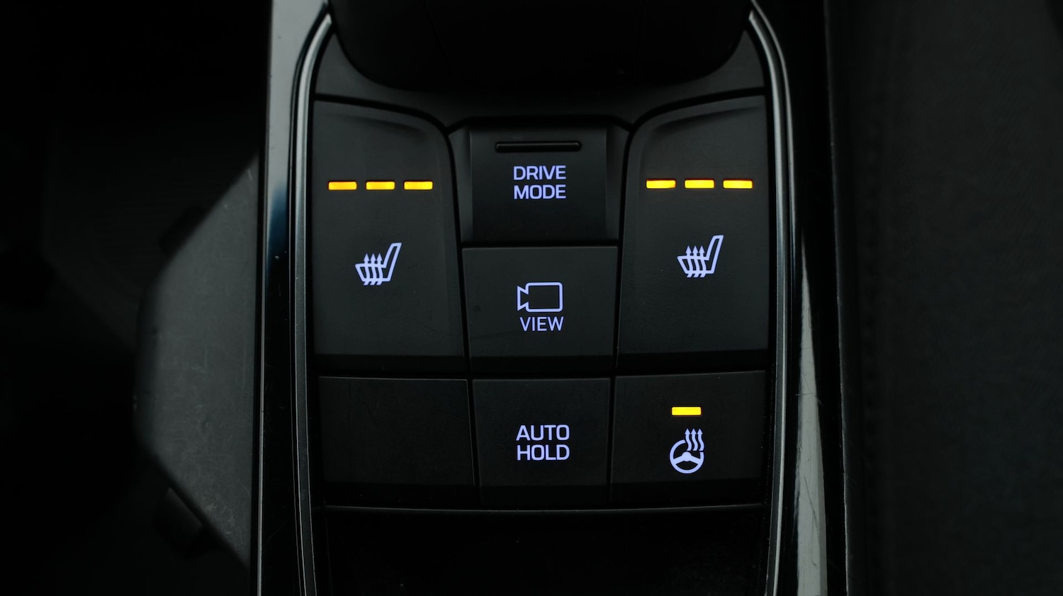 Used Hyundai IONIQ 2022 for sale - 77579718: Photo 29