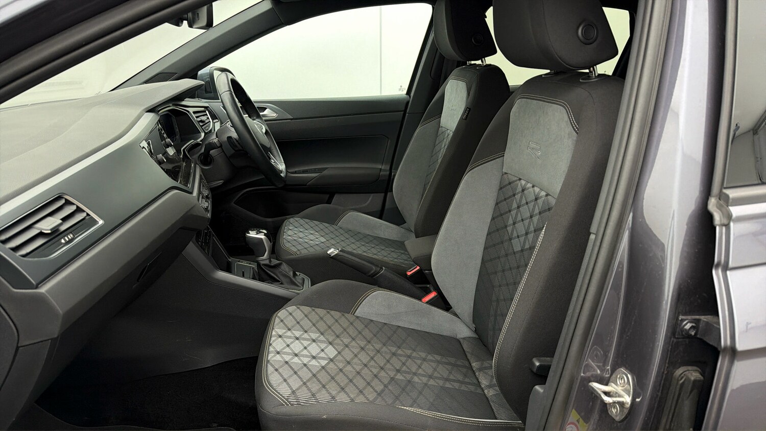 Used Volkswagen Taigo 2023 for sale - 78027573: Photo 13