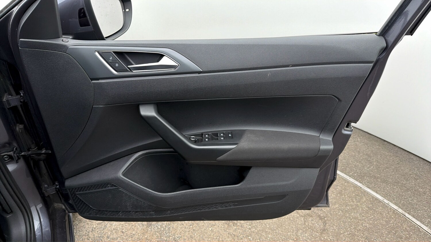 Used Volkswagen Taigo 2023 for sale - 78027573: Photo 14