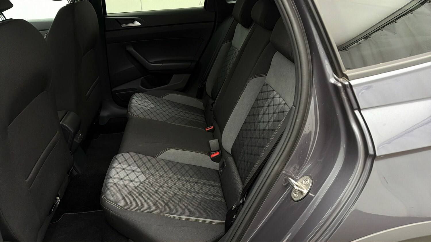 Used Volkswagen Taigo 2023 for sale - 78027573: Photo 15