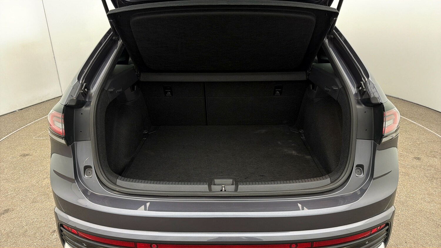 Used Volkswagen Taigo 2023 for sale - 78027573: Photo 16