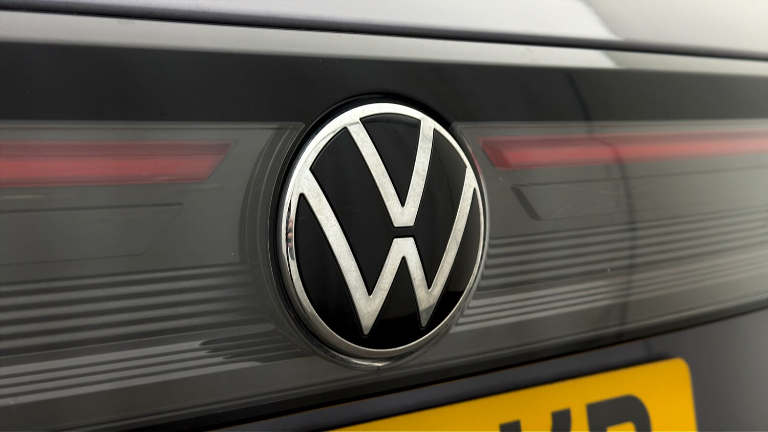 Used Volkswagen Taigo 2023 for sale - 78027573: Photo 19