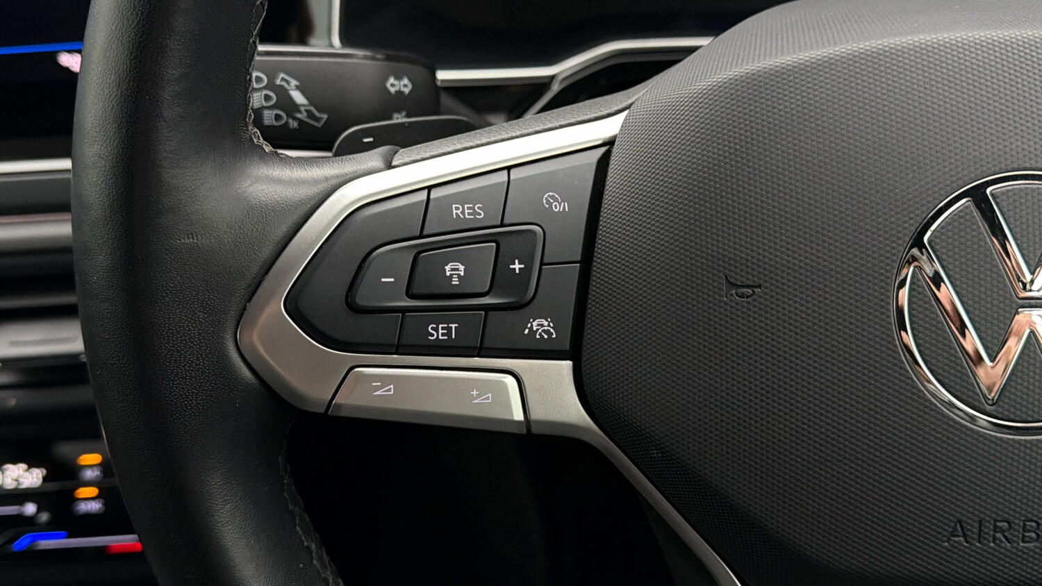 Used Volkswagen Taigo 2023 for sale - 78027573: Photo 21