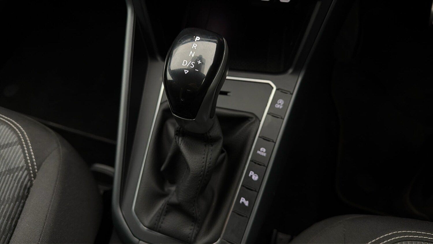 Used Volkswagen Taigo 2023 for sale - 78027573: Photo 23