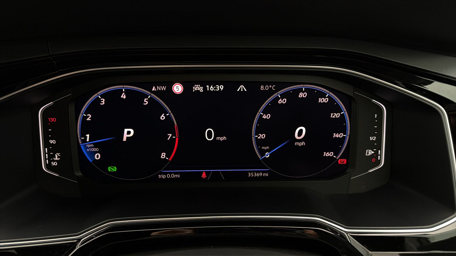 Used Volkswagen Taigo 2023 for sale - 78027573: Photo 24