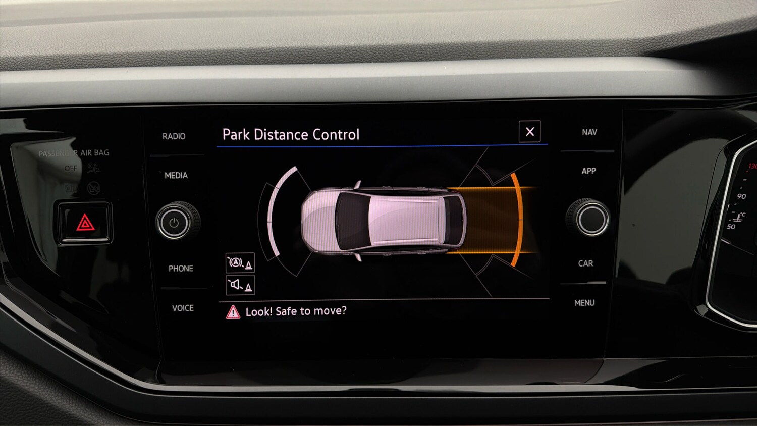 Used Volkswagen Taigo 2023 for sale - 78027573: Photo 25