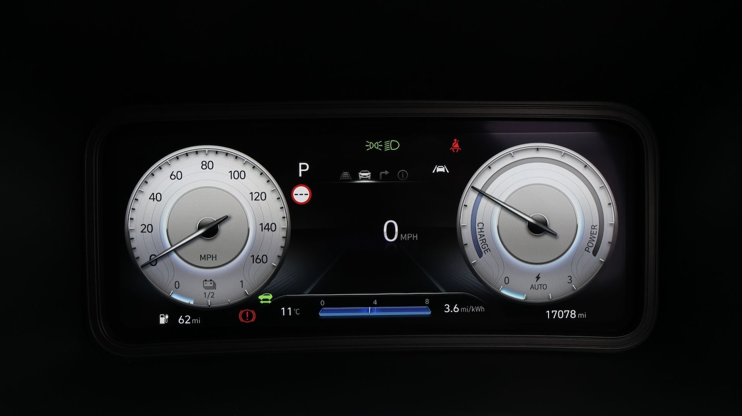 Used Hyundai KONA 2022 for sale - 77319038: Photo 10