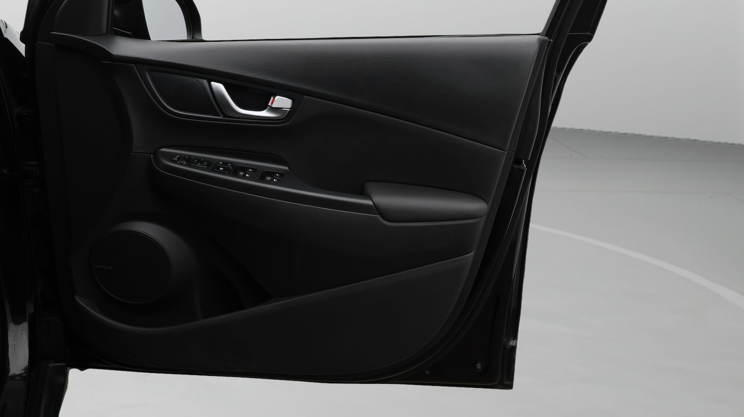 Used Hyundai KONA 2022 for sale - 77319038: Photo 15