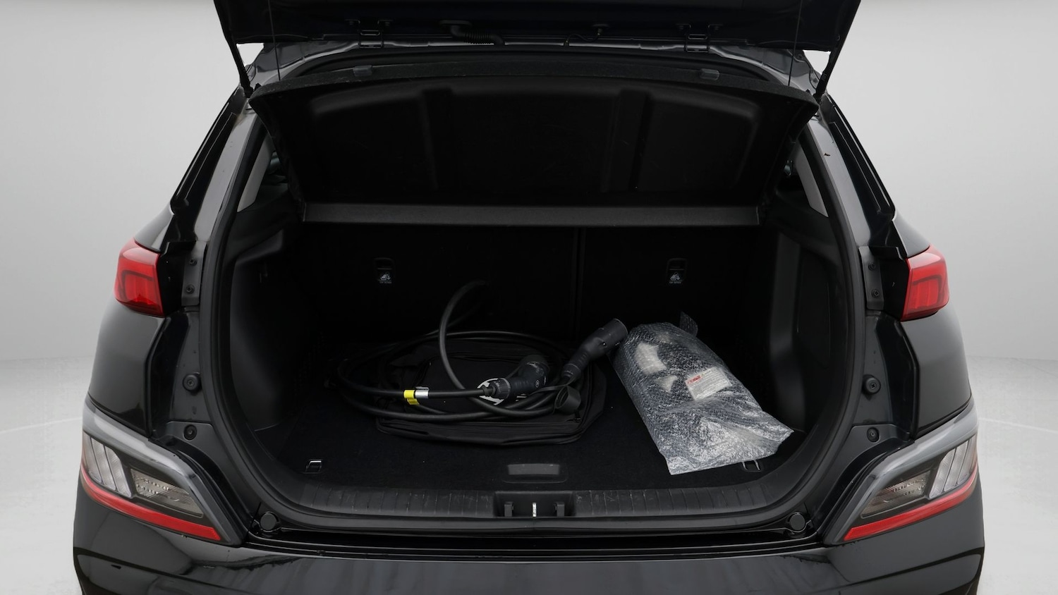 Used Hyundai KONA 2022 for sale - 77319038: Photo 17