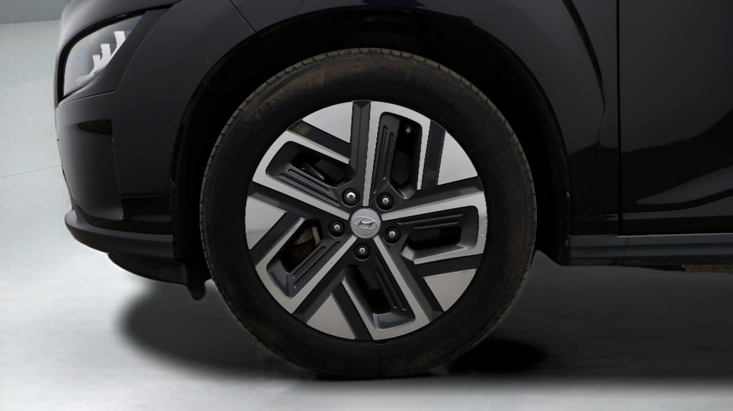 Used Hyundai KONA 2022 for sale - 77319038: Photo 18