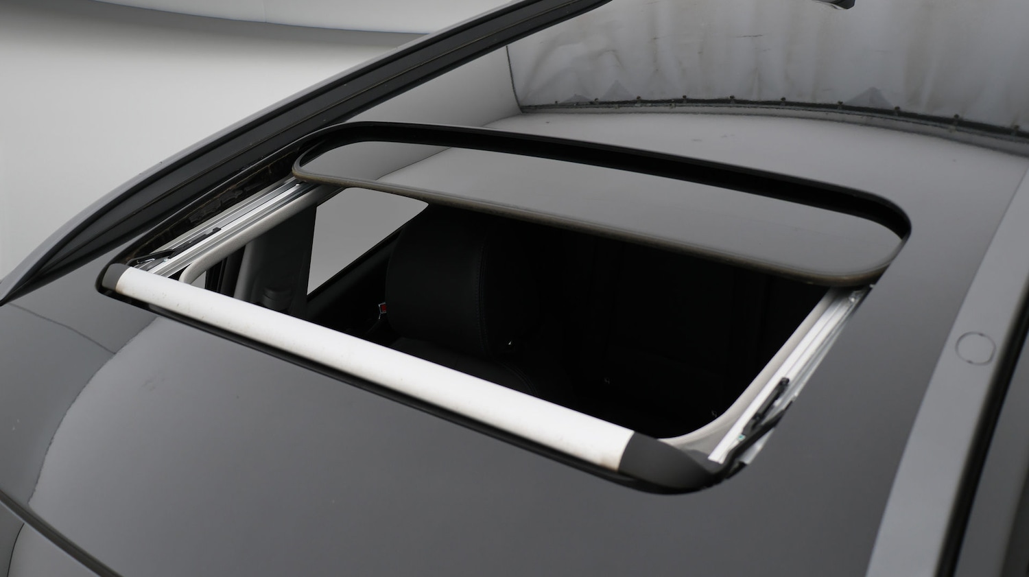 Used Hyundai KONA 2022 for sale - 77319038: Photo 20