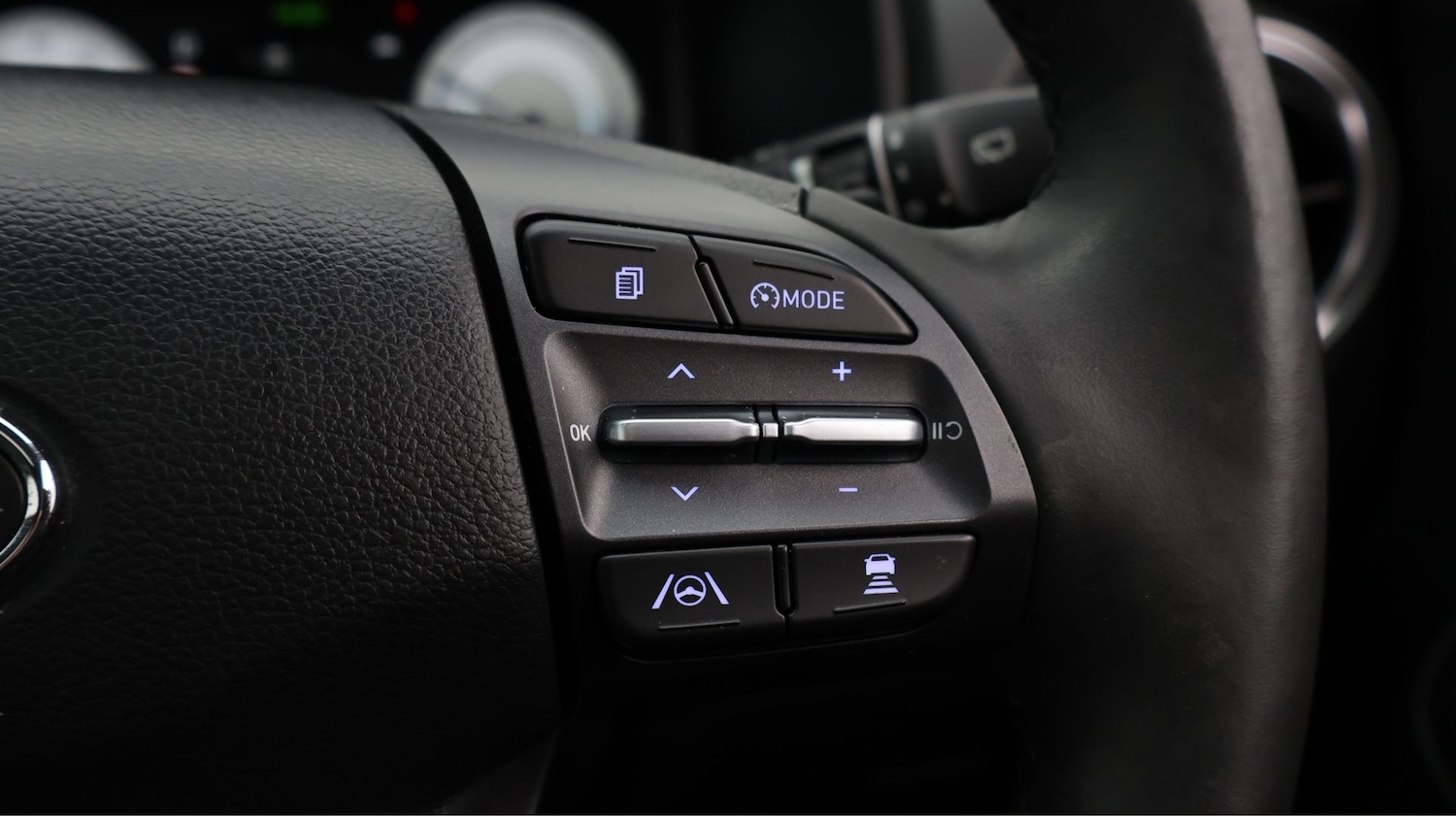 Used Hyundai KONA 2022 for sale - 77319038: Photo 23