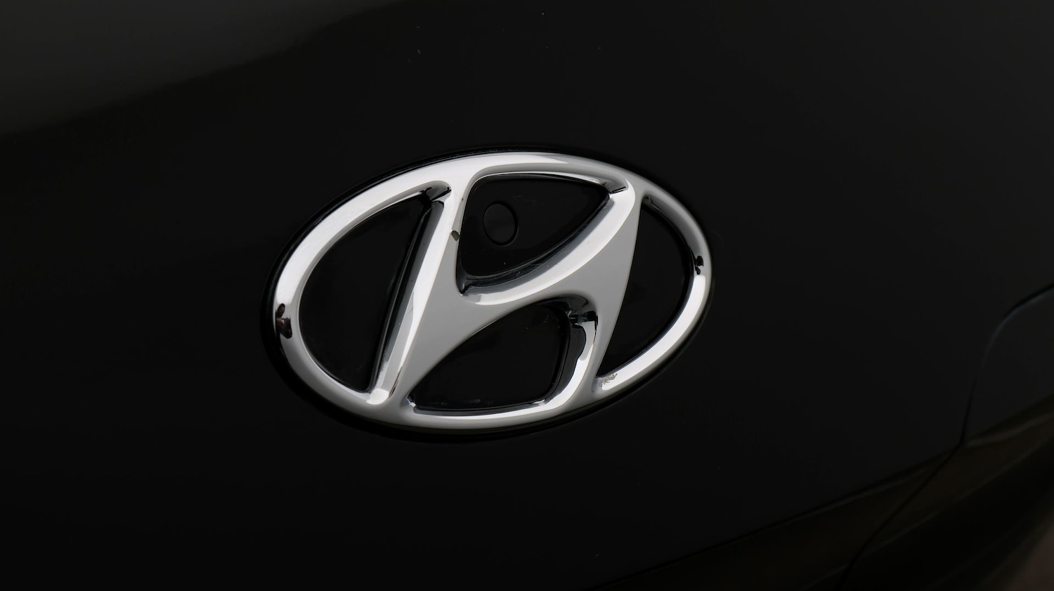 Used Hyundai KONA 2022 for sale - 77319038: Photo 25