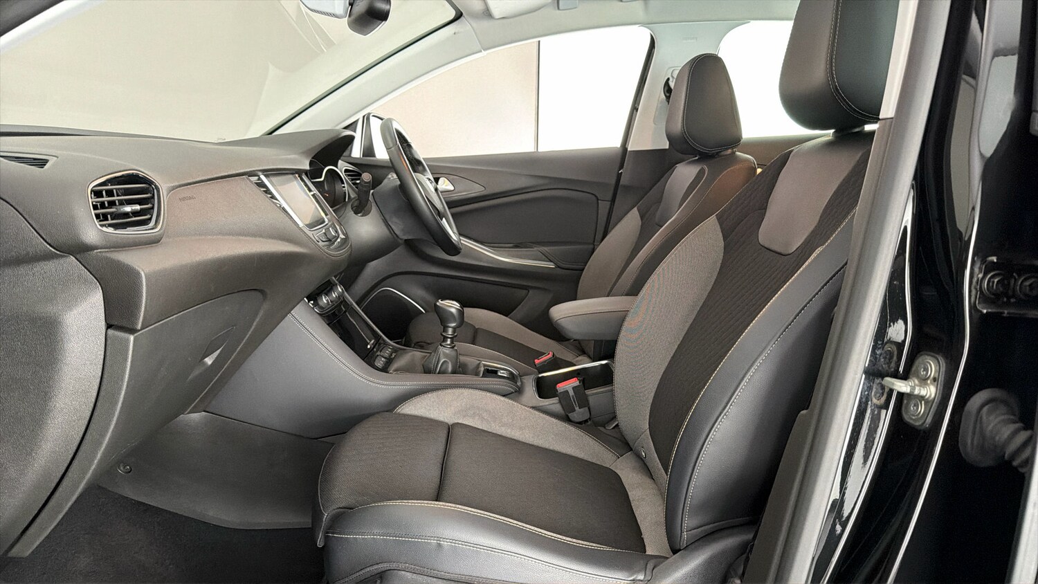 Used Vauxhall Grandland X 2019 for sale - 78144819: Photo 13