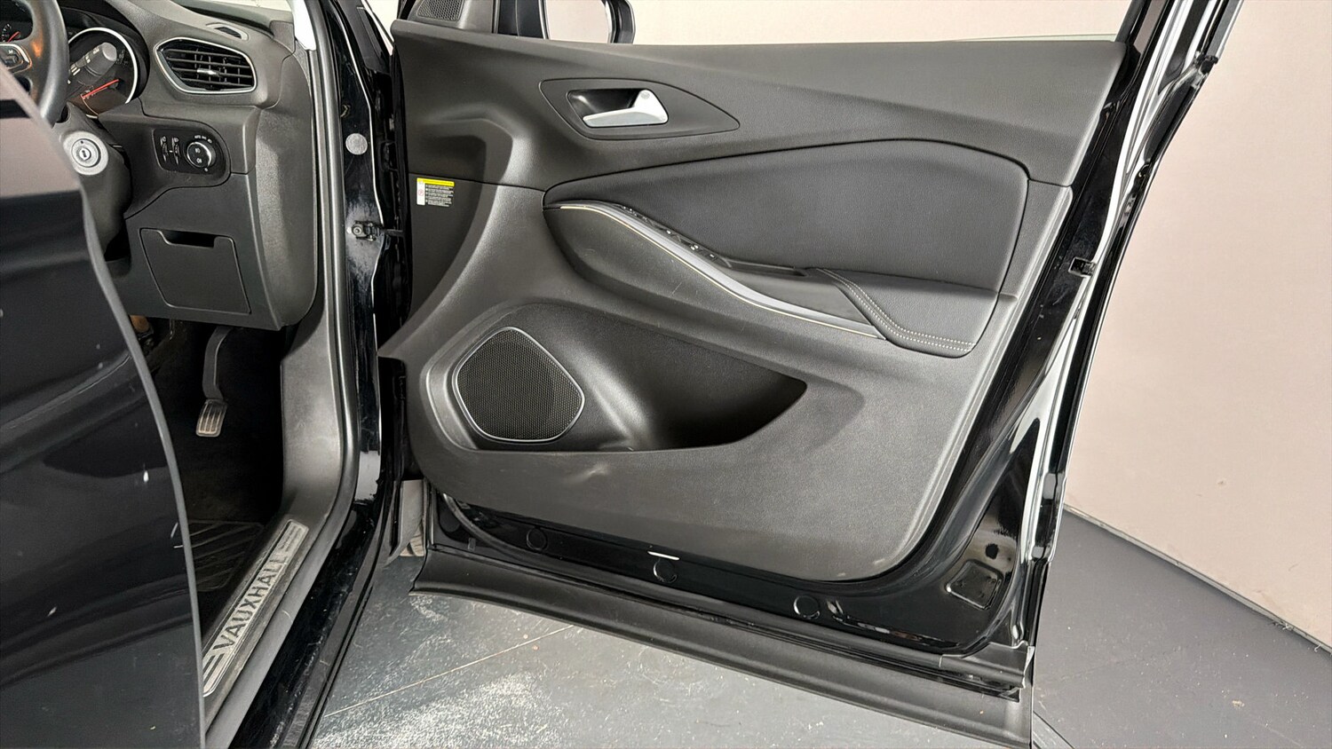 Used Vauxhall Grandland X 2019 for sale - 78144819: Photo 14