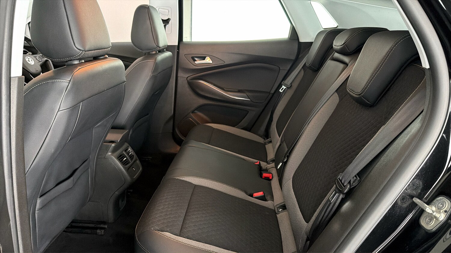 Used Vauxhall Grandland X 2019 for sale - 78144819: Photo 15