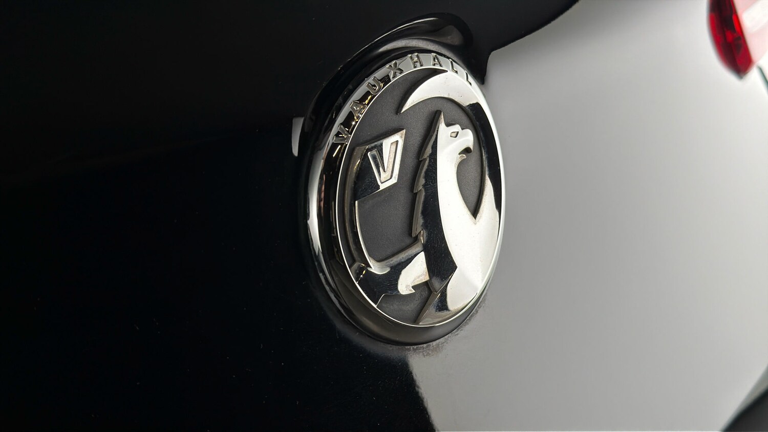 Used Vauxhall Grandland X 2019 for sale - 78144819: Photo 20