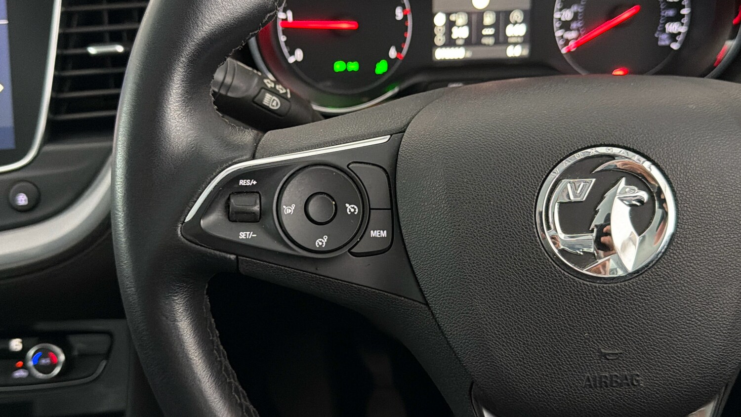 Used Vauxhall Grandland X 2019 for sale - 78144819: Photo 22