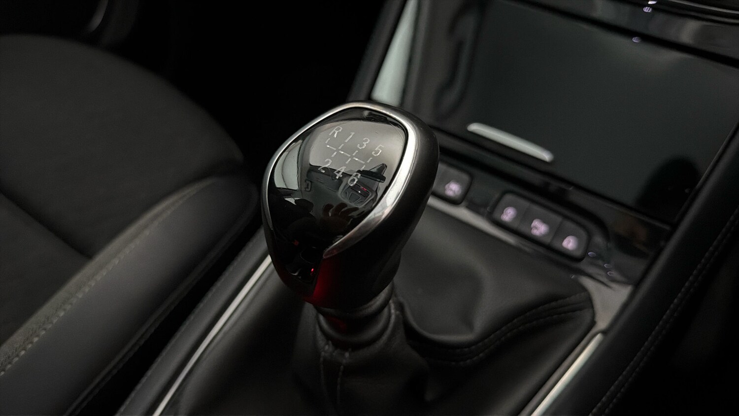 Used Vauxhall Grandland X 2019 for sale - 78144819: Photo 24