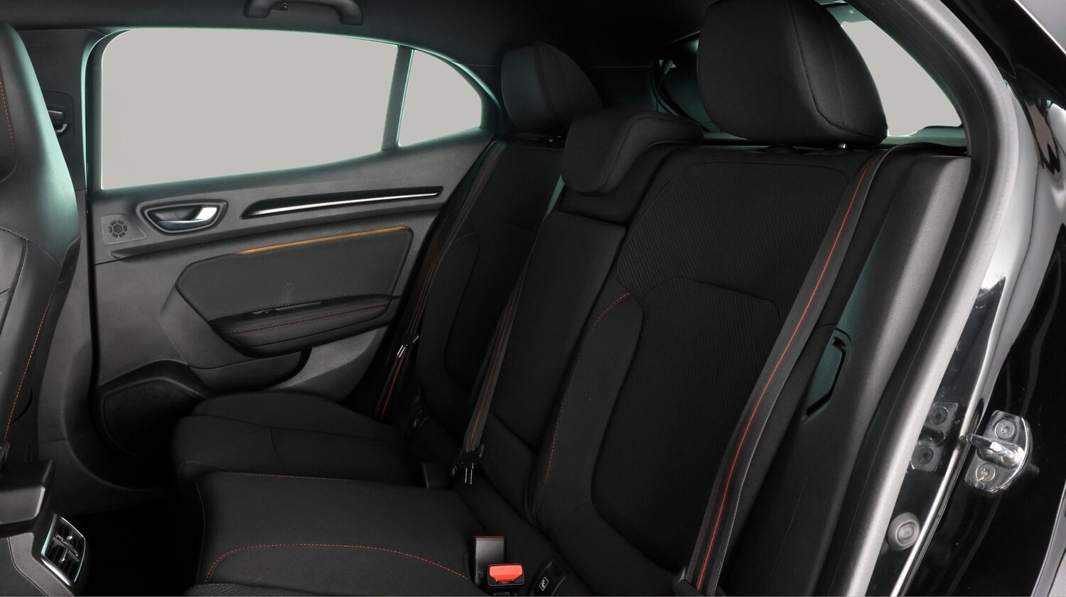 Used Renault Megane 2020 for sale - 77467127: Photo 16