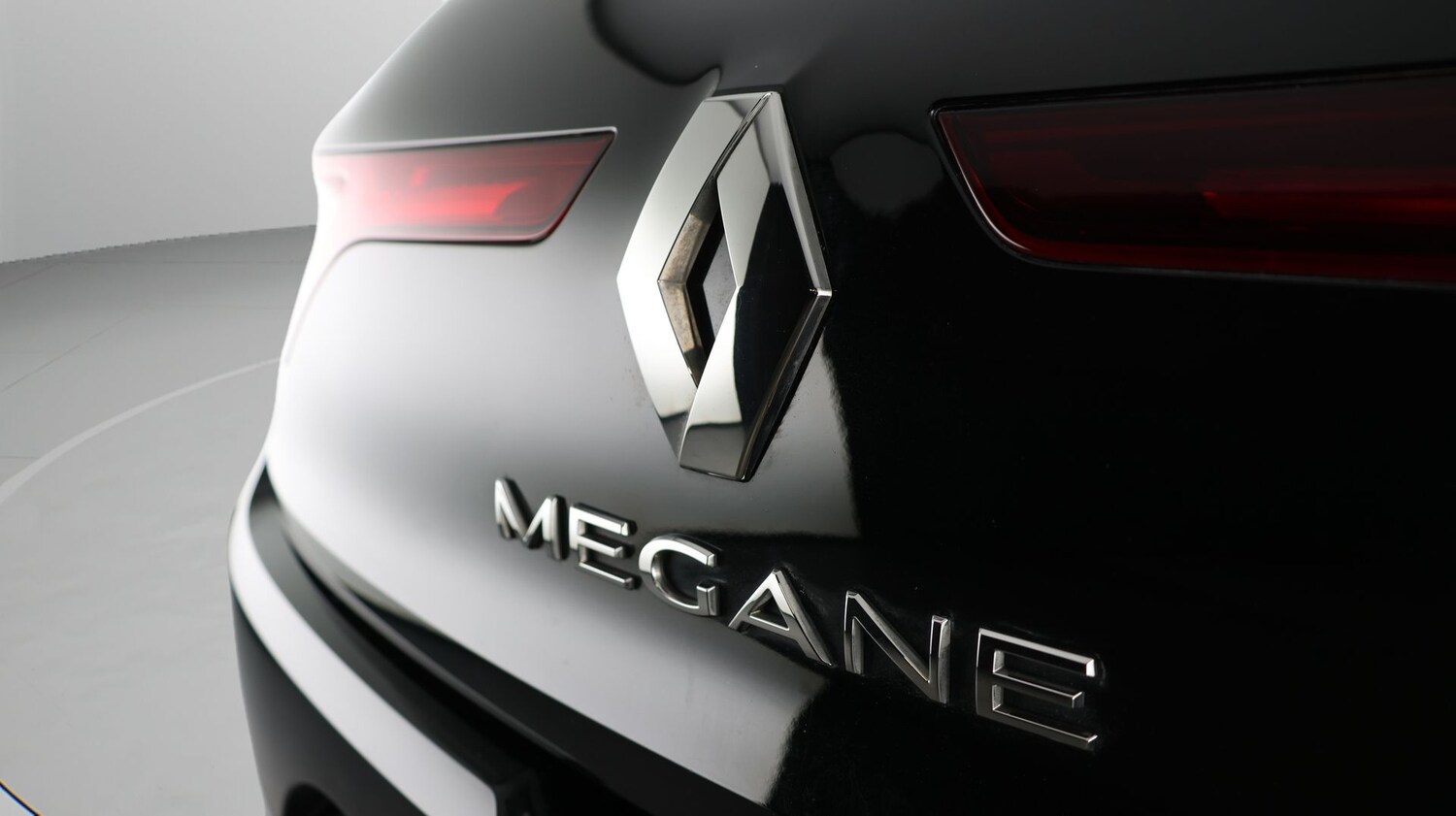 Used Renault Megane 2020 for sale - 77467127: Photo 20