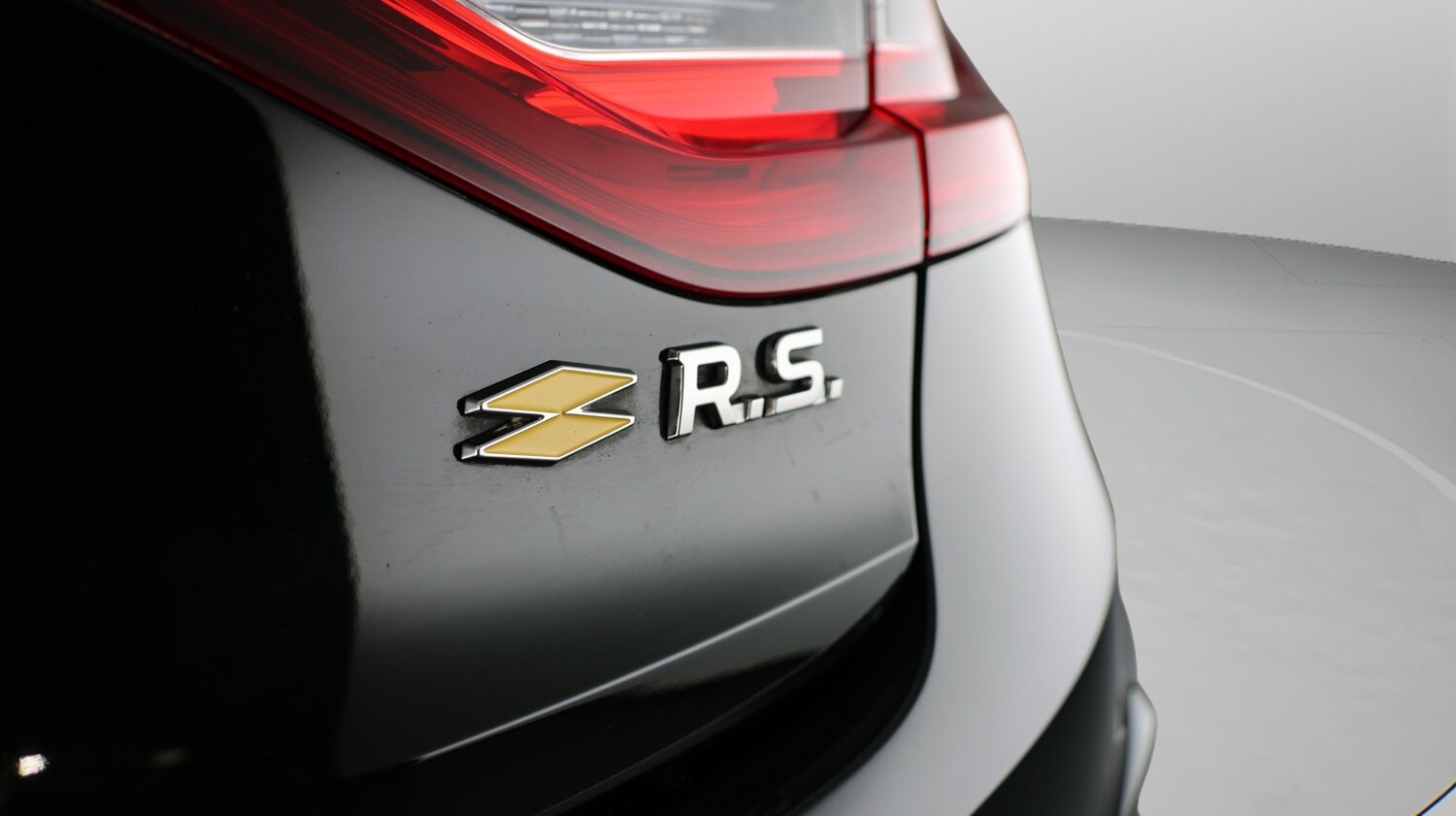 Used Renault Megane 2020 for sale - 77467127: Photo 21