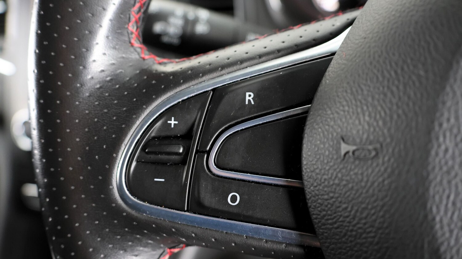 Used Renault Megane 2020 for sale - 77467127: Photo 23