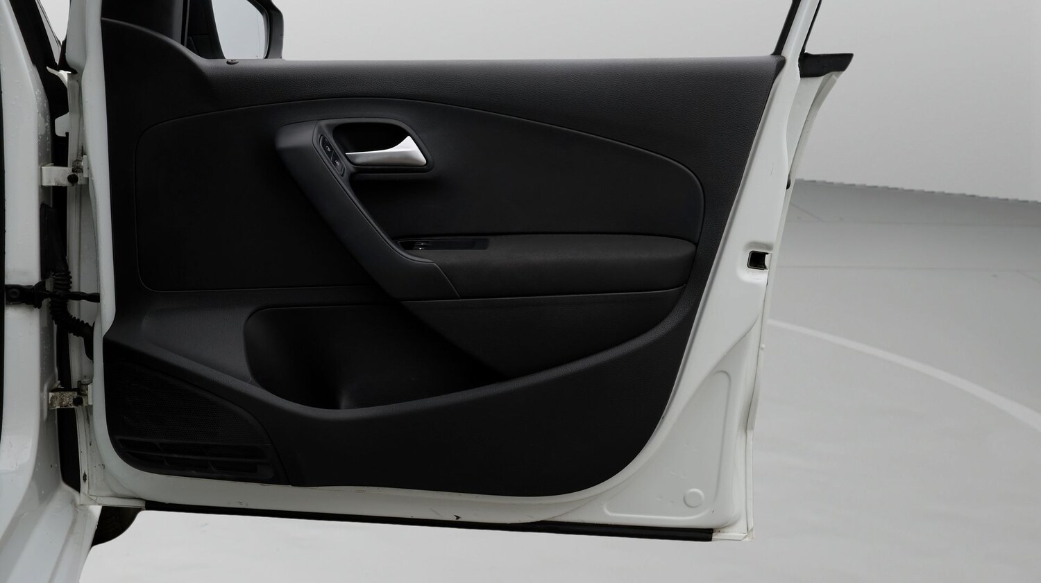 Used Volkswagen Polo 2017 for sale - 77688178: Photo 15